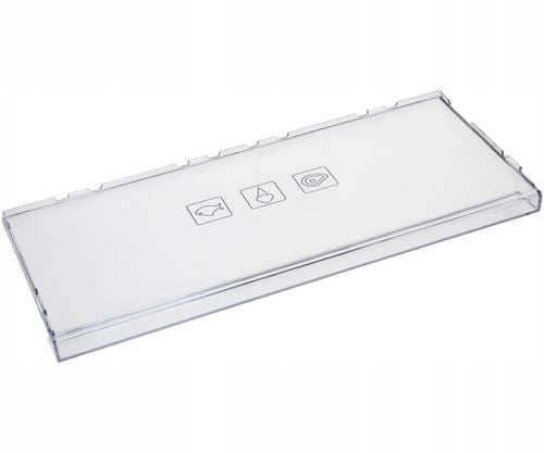 Front szuflady do lodówki Beko CSA300K20XP na Arena.pl