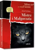 Mistrz I Małgorzata (Wydanie Z Opracowaniem I Streszczeniem)