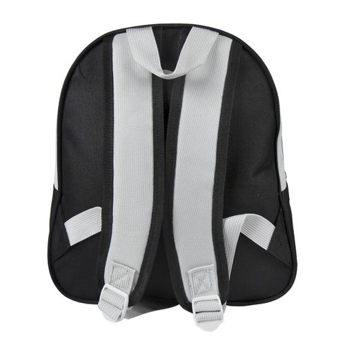 Plecak 3D Star Wars 31 cm na Arena.pl