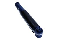 AMORTYZATOR NISSAN T. X-TRAIL 03/07- RENAULT KOLEOS 09/08- PATRZ KATALOG