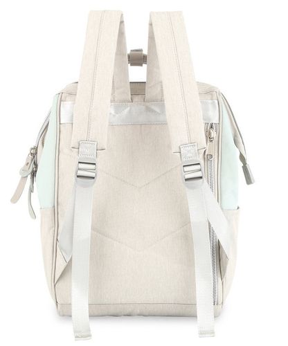 plecak 1881-19 na Arena.pl