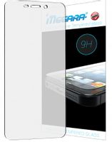 Szkło Hartowane 9H Pełny Ekran Do Hammer Iron 4