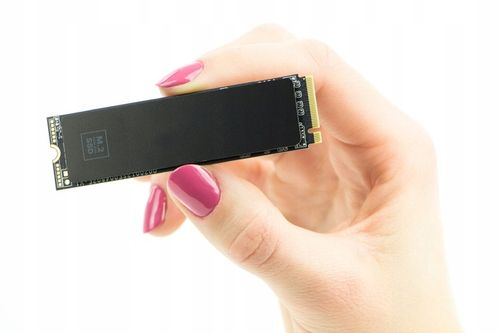 Laptop Lenovo ThinkPad x280 Intel 8-gen 8GB 256GB SSD NVMe W11 KORZYSTNY na Arena.pl