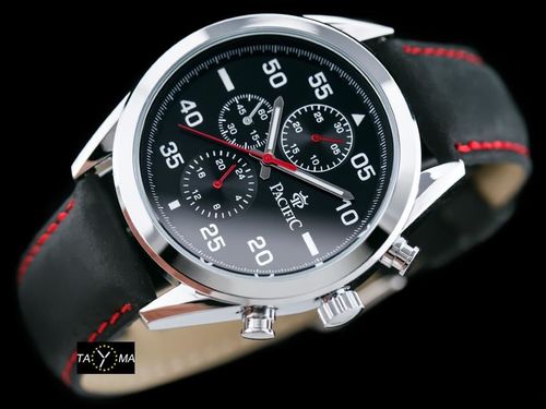 PACIFIC A123 (zy036c) na Arena.pl