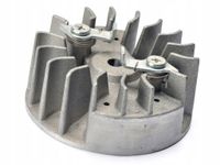 MAGNETO KOŁO MAGNESOWE PARTNER 351 370 390 420