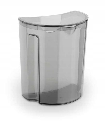 Sokowirówka GÖTZE & JENSEN JM501X na Arena.pl