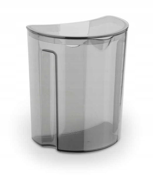 Sokowirówka GÖTZE & JENSEN JM501X zdjęcie 8