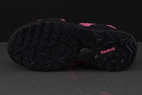 Reebok TRAIL SERPENT III (M48968) na Arena.pl