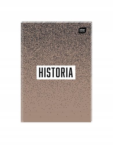 brulion a5/80k krata historia a'5 2419 na Arena.pl