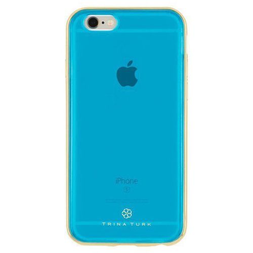 SPIGEN LIQUID AIR IPHONE XR MATTE BLACK na Arena.pl