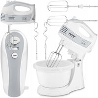 product-compare-60868890