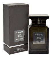 product-compare-63347355