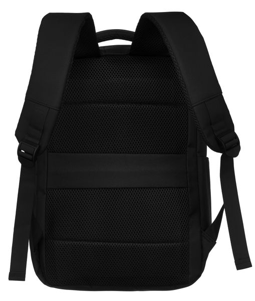 plecak ptn-63104-6364 black zdjęcie 5