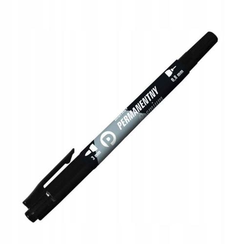 marker pernam.2 końc. km501-v2 a'12 8318 na Arena.pl