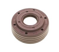 Uszczelniacz wału Husqvarna 340;345;350 15X39X15.8/5SAMP FPM