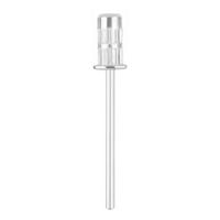 product-compare-63594883