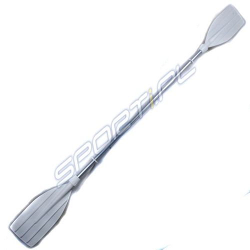 Wiosła WEHNCKE 150cm 11245 na Arena.pl