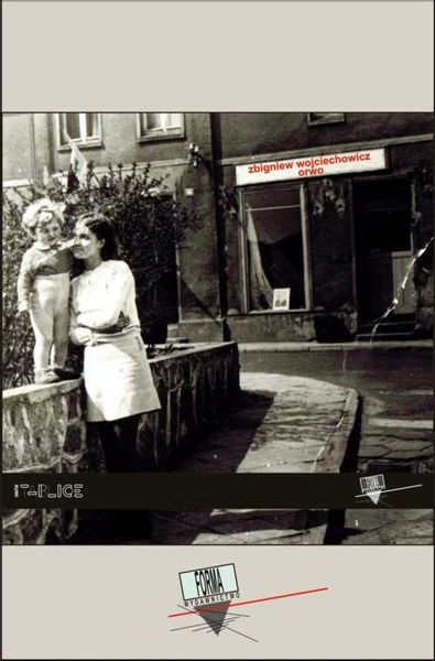 (pdf) Orwo zdjęcie 1