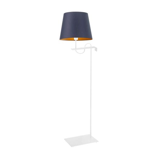 Lampa stojąca do biura BATA GOLD na Arena.pl