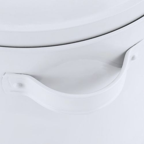 POJEMNIKI NA ŻYWNOŚĆ CZOSNEK CEBULA ZIEMNIAKI ZESTAW POJEMNIKÓW na Arena.pl