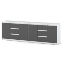 product-compare-59432612