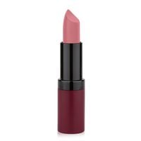 Golden Rose Velvet Matte Lipstick 39 Matowa pomadka do ust Kolor - 39