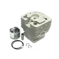 CYLINDER KPL TŁOK KOSY STIHL FS 400 450 480 42mm