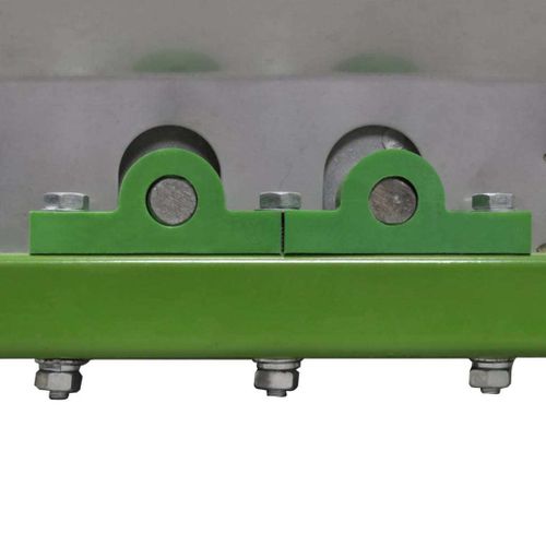 Rozdrabniacz Do Owoców 7 L na Arena.pl