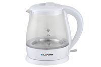 product-compare-62068022