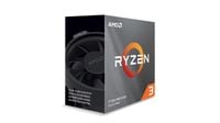 Procesor AMD Ryzen 3 3100 BOX 3,6 - 3,9 GHz socket AM4