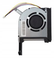 WENTYLATOR DO ASUS TUF GAMING FX505 FX505D /GPU