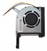 WENTYLATOR DO ASUS TUF GAMING FX505 FX505D /GPU