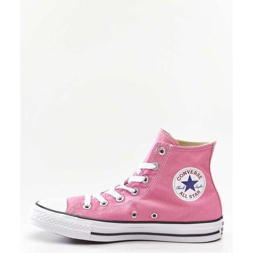 Converse M9006 40 na Arena.pl