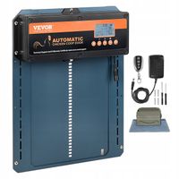 product-compare-61141341