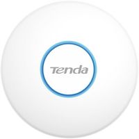 Access Point Tenda i27 802.11ax (Wi-Fi 6)