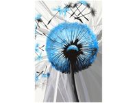 product-compare-58703820