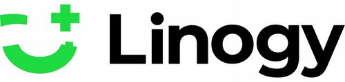 Uniwersalna ładowarka AA/AAA LINOGY na Arena.pl