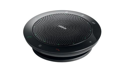 SPEAK 510 UC, BT Speaker na Arena.pl