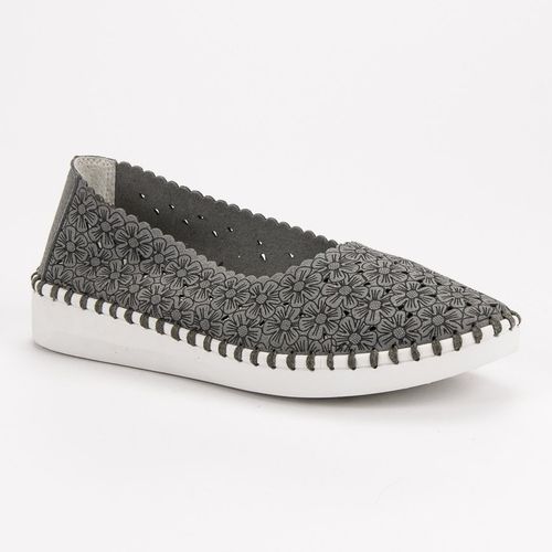 Baleriny W Kwiaty r.38 na Arena.pl
