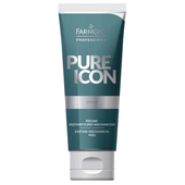 Farmona Professional PURE ICON Peeling enzymatyczno-mechaniczny 200 ml