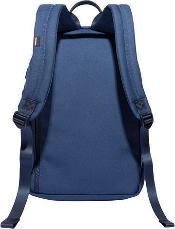 Converse STREET 22 BACKPACK A02 na Arena.pl