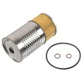 FILTR OLEJU Daewoo Korando 1998 1999 2000 2001 2002 2003 2004 2005