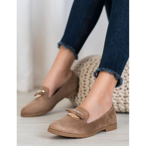 Lordsy Z Ozdobą r.40 na Arena.pl