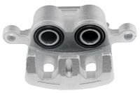 product-compare-61712580