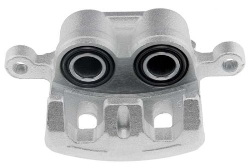 ZACISK HAMULCOWY PRZÓD PRZÓD MITSUBISHI LANCER VII 2004 2005 na Arena.pl