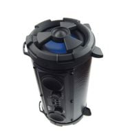 Basowy głośnik HIFI, Tuba z subwoofer Bluetooth 15W