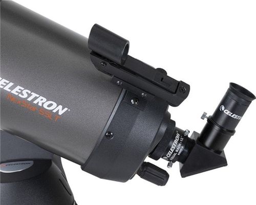 Teleskop Celestron NexStar 5" SLT na Arena.pl