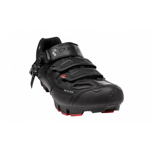 Buty Cube MTB PRO Blackline rozm. 46 (30cm) -20% na Arena.pl