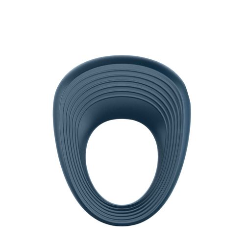 pierścień erekcyjny power ring satisfyer na Arena.pl