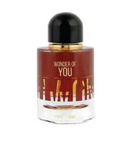 riiffs wonder of you pour femme edp 100ml